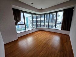 New Futura (D9), Condominium #629292321